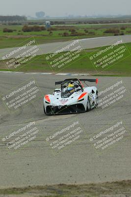 media/Dec-13-2025-OnGrid (Sat) [[98be3c0626]]/Group 1 Green/Offramp S3/